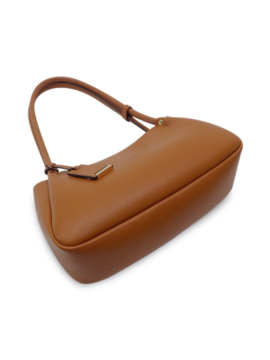 라이라B 숄더백<BR> HMWCB089LYR2-2