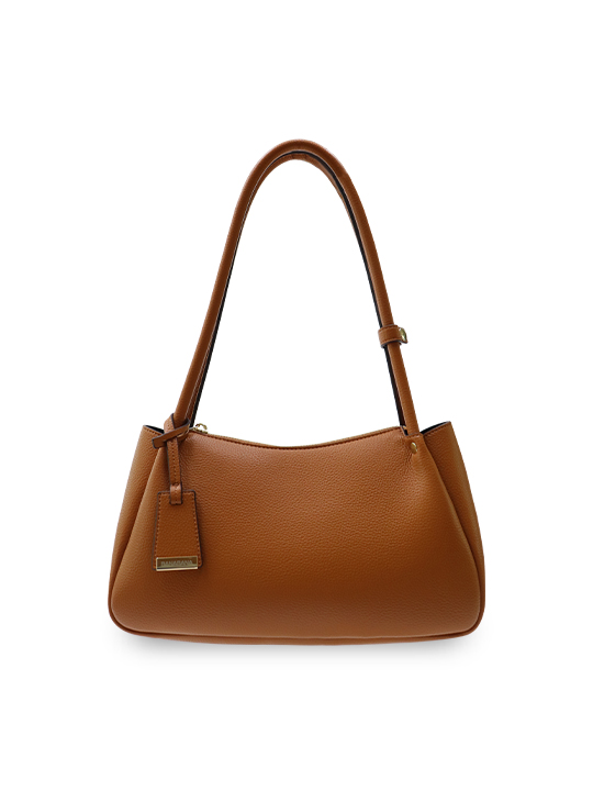 라이라B 숄더백<BR> HMWCB089LYR2-2