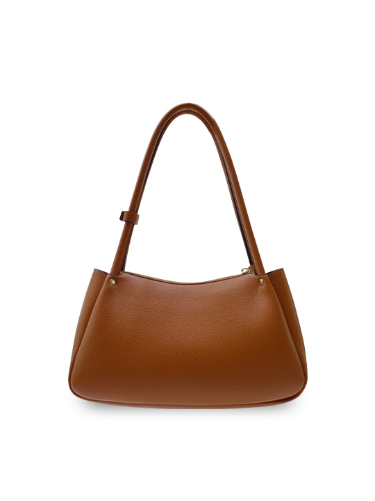 라이라B 숄더백<BR> HMWCB089LYR2-2