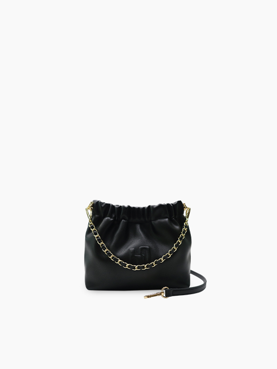 키티C 토트&크로스백<BR> HMWCC089KIT1