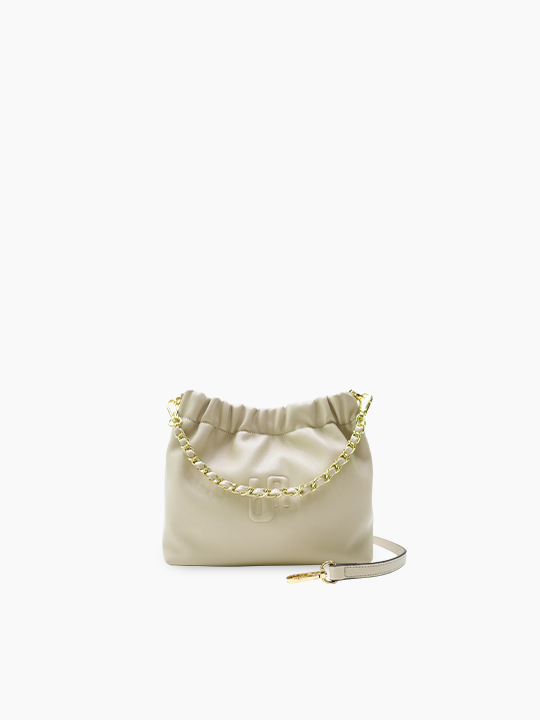 키티C 토트&크로스백<BR> HMWCC089KIT8-2