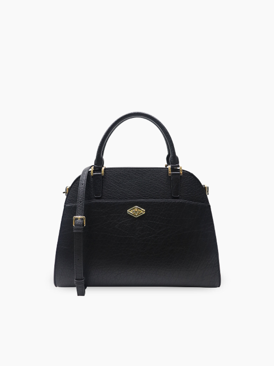 아델A 토트&크로스백<BR> HMWCA099ADE1