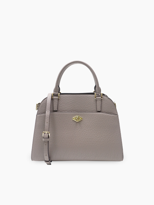 아델A 토트&크로스백<BR> HMWCA099ADE7-4