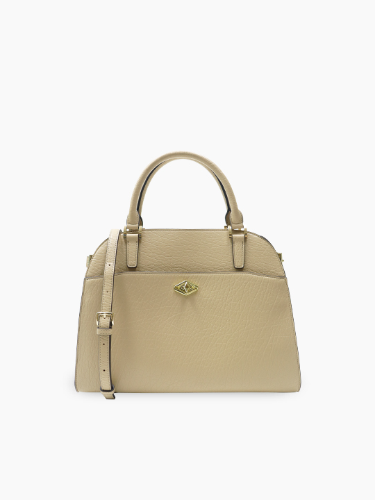 아델A 토트&크로스백<BR> HMWCA099ADE8