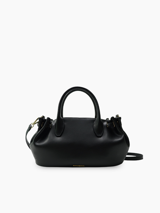 엘피스A 토트&크로스백<BR> HMWCA114EP1