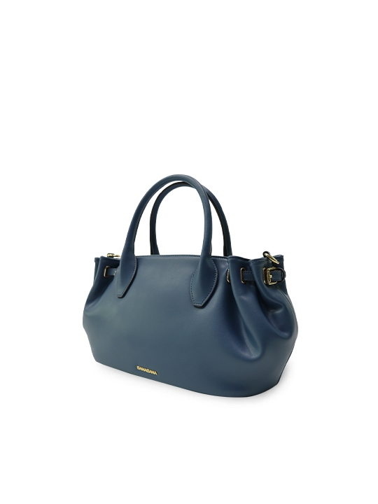 엘피스A 토트&크로스백<BR> HMWCA114EP3-3