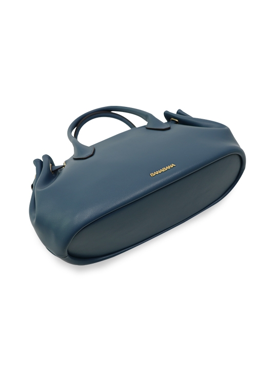 엘피스A 토트&크로스백<BR> HMWCA114EP3-3