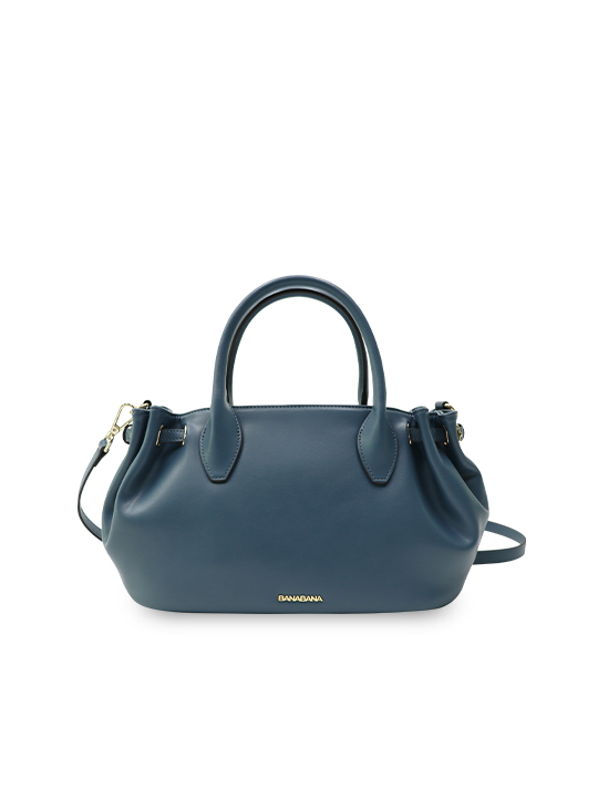 엘피스A 토트&크로스백<BR> HMWCA114EP3-3