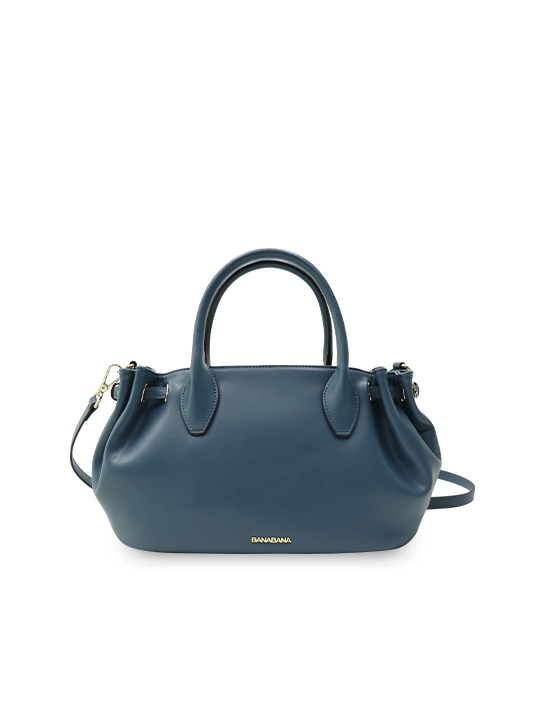 엘피스A 토트&크로스백<BR> HMWCA114EP3-3