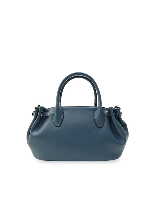 엘피스A 토트&크로스백<BR> HMWCA114EP3-3