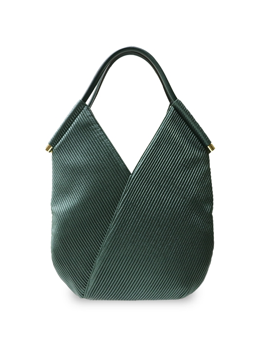 럭스A 숄더백<BR> HMWCA114LUX0-1