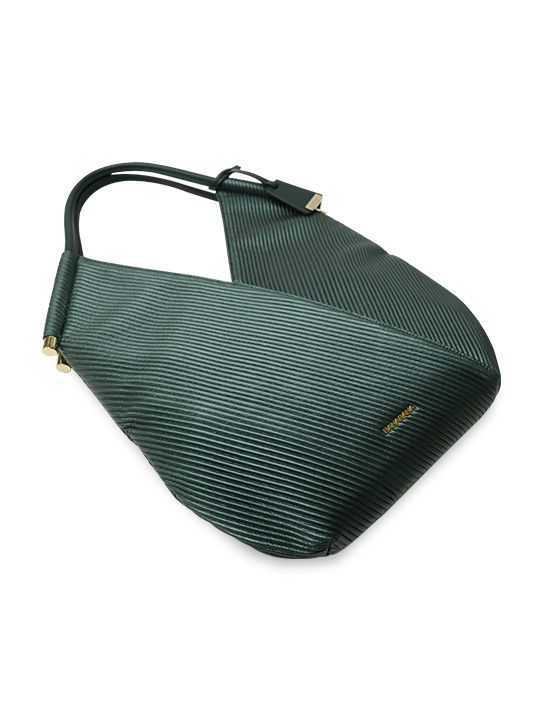 럭스A 숄더백<BR> HMWCA114LUX0-1