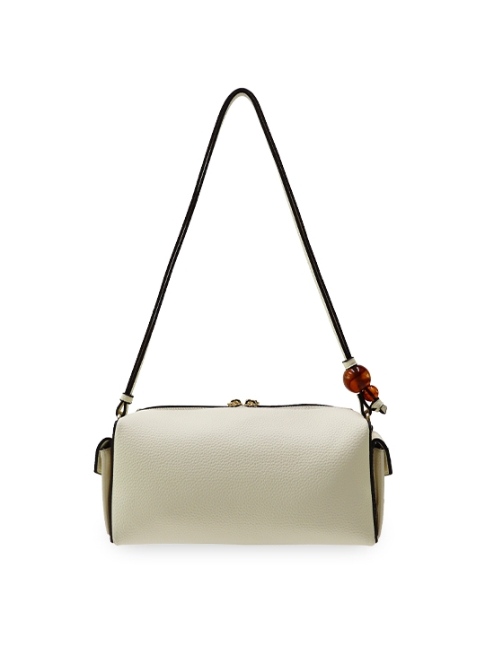 레테C 숄더&크로스백<BR> HMWCC099LET9