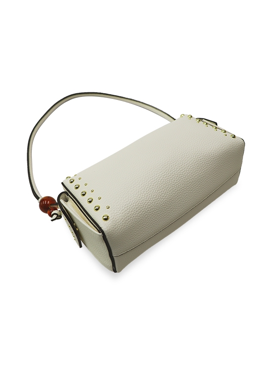 레테C 숄더&크로스백<BR> HMWCC099LET9