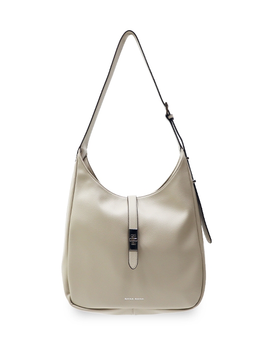 클리오A 숄더&크로스백<BR> HMWCA109CLI8-2