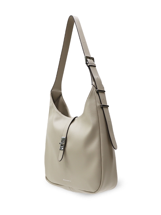 클리오A 숄더&크로스백<BR> HMWCA109CLI8-2