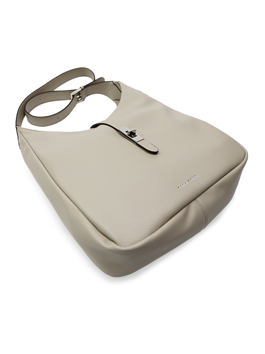 클리오A 숄더&크로스백<BR> HMWCA109CLI8-2