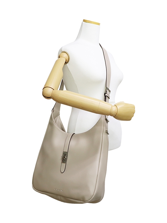 클리오A 숄더&크로스백<BR> HMWCA109CLI8-2