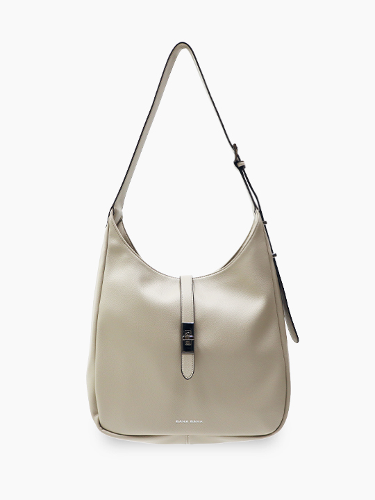 클리오A 숄더&크로스백<BR> HMWCA109CLI8-2