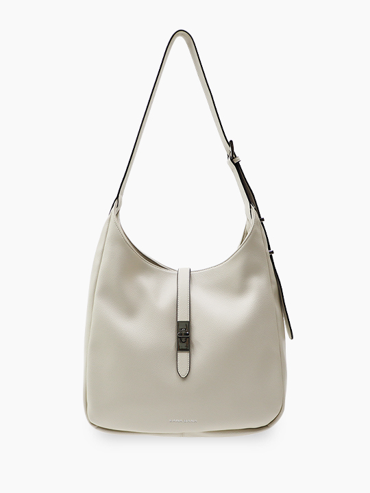 클리오A 숄더&크로스백<BR> HMWCA109CLI9