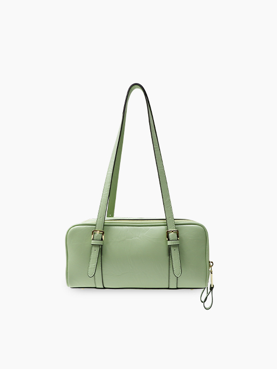 라나B 숄더백<BR> HMWCB099RAN0-3