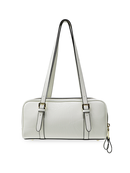 라나B 숄더백<BR> HMWCB099RAN9-1