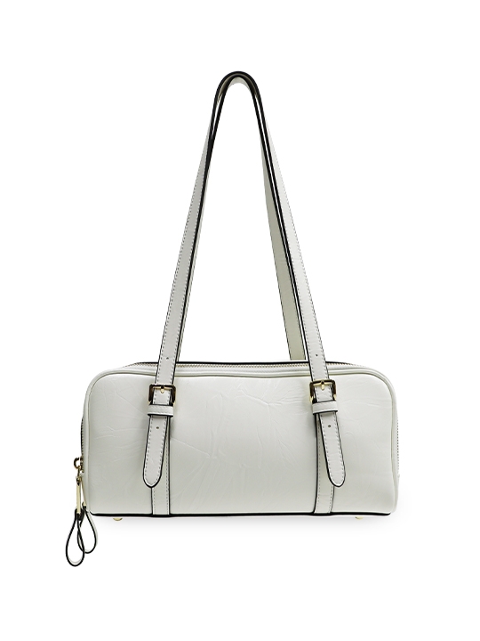 라나B 숄더백<BR> HMWCB099RAN9-1