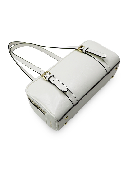 라나B 숄더백<BR> HMWCB099RAN9-1