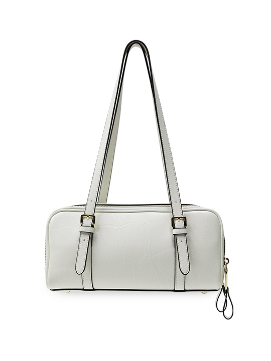 라나B 숄더백<BR> HMWCB099RAN9-1