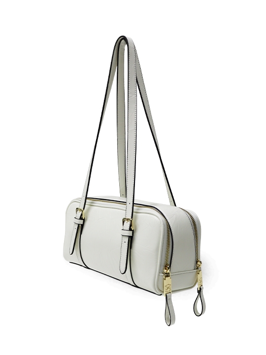 라나B 숄더백<BR> HMWCB099RAN9-1