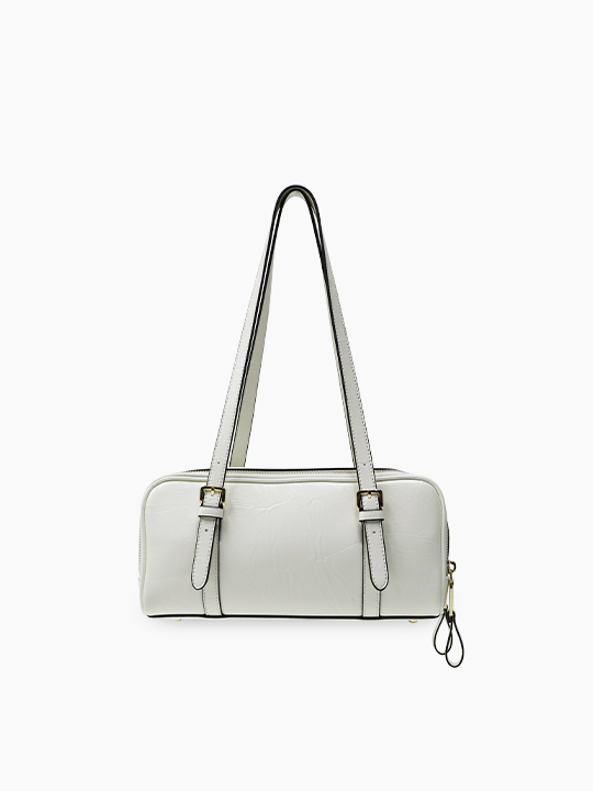 라나B 숄더백<BR> HMWCB099RAN9-1