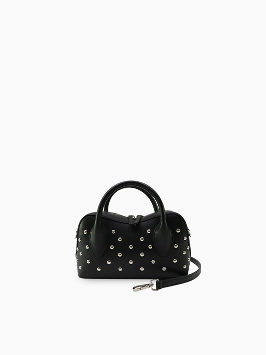 디케C 토트&크로스백<BR> HMWCC099DK1