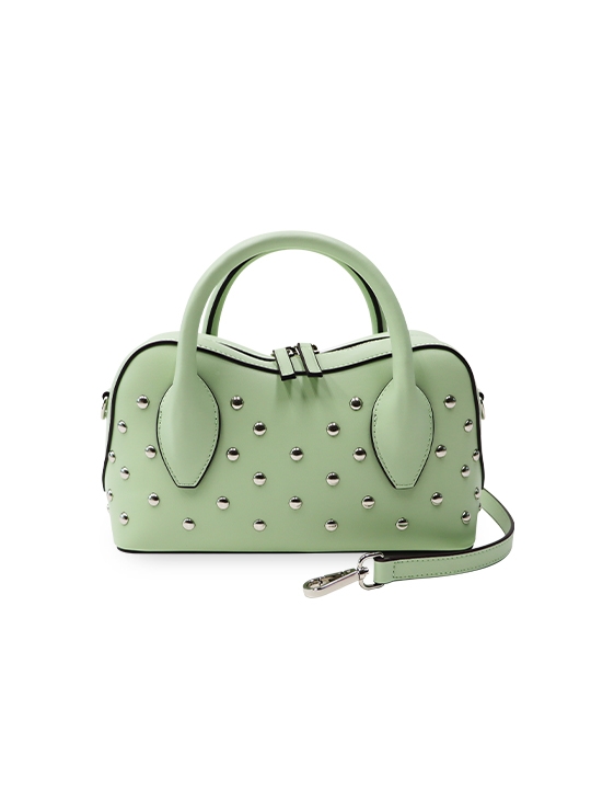 디케C 토트&크로스백<BR> HMWCC099DK0-3