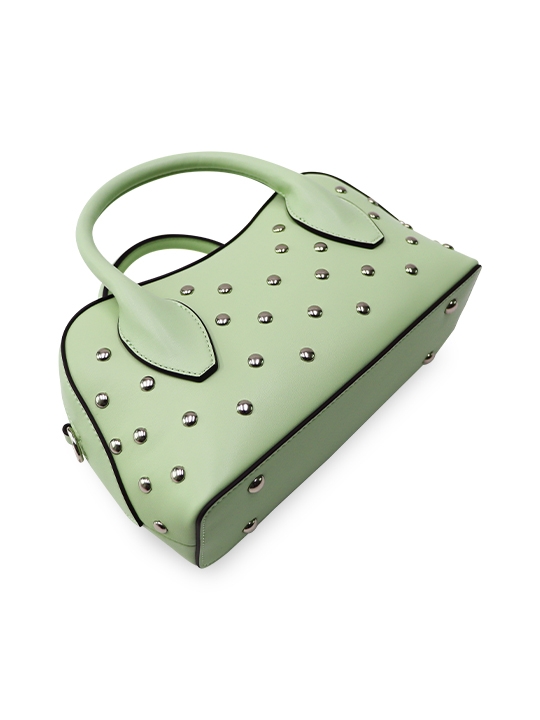 디케C 토트&크로스백<BR> HMWCC099DK0-3