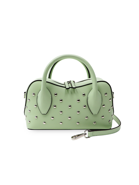 디케C 토트&크로스백<BR> HMWCC099DK0-3