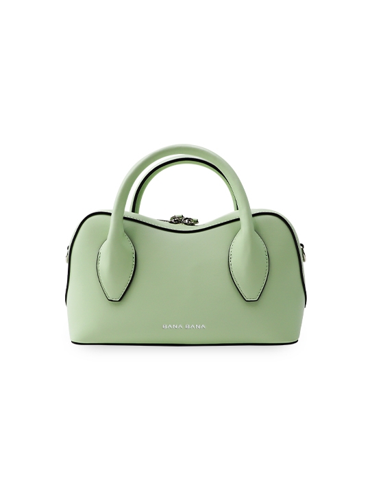 디케C 토트&크로스백<BR> HMWCC099DK0-3