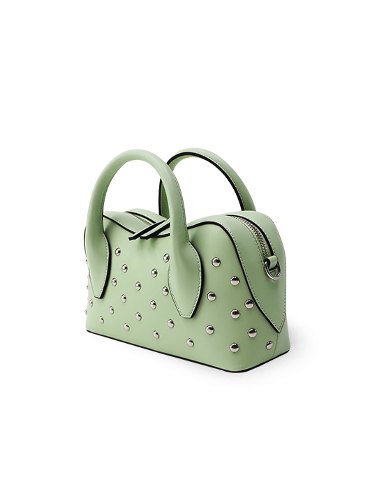 디케C 토트&크로스백<BR> HMWCC099DK0-3