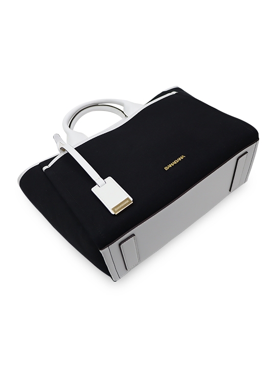 라크A 토트&쇼퍼&크로스백<BR> HMWCA114LAC1