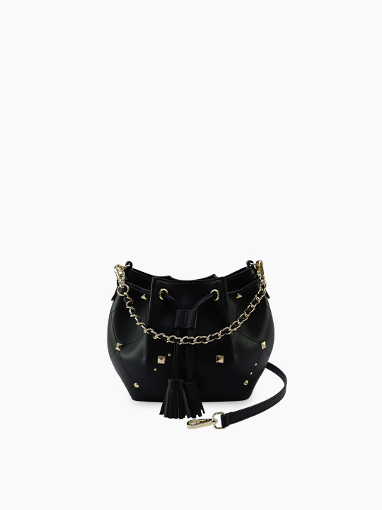 리오라C 토트&크로스백<BR> HMWCC109LIO1