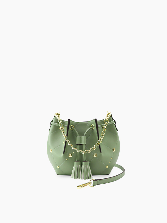 리오라C 토트&크로스백<BR> HMWCC109LIO0-4