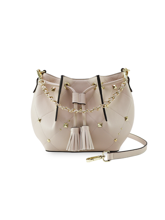 리오라C 토트&크로스백<BR> HMWCC109LIO5-2