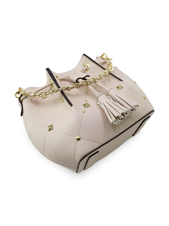 리오라C 토트&크로스백<BR> HMWCC109LIO5-2