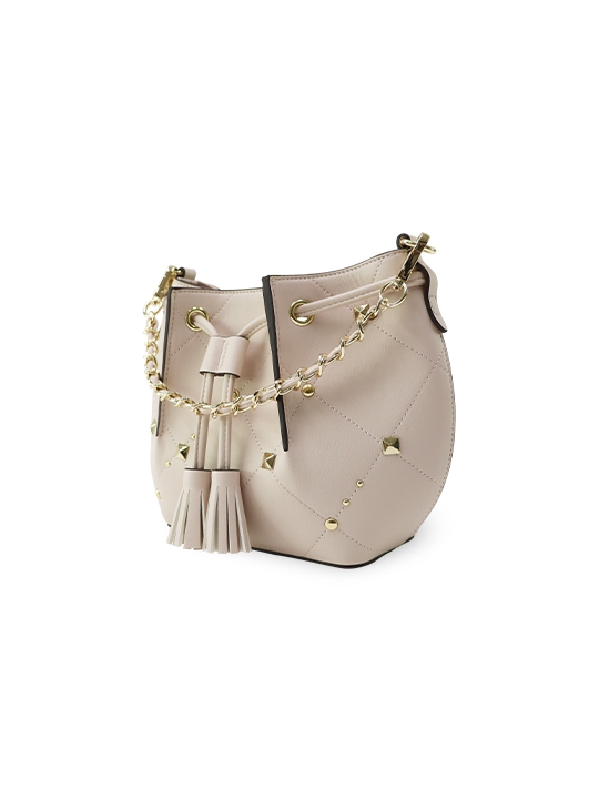 리오라C 토트&크로스백<BR> HMWCC109LIO5-2