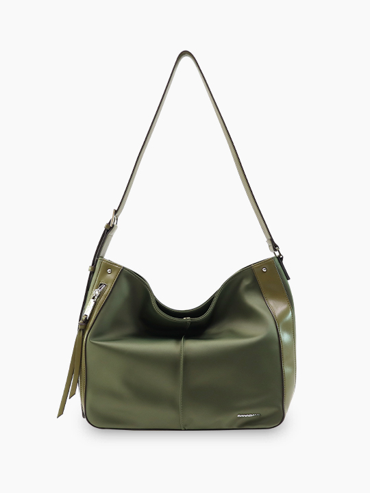 누보A 숄더&크로스백<BR> HMWCA099NOU0-2