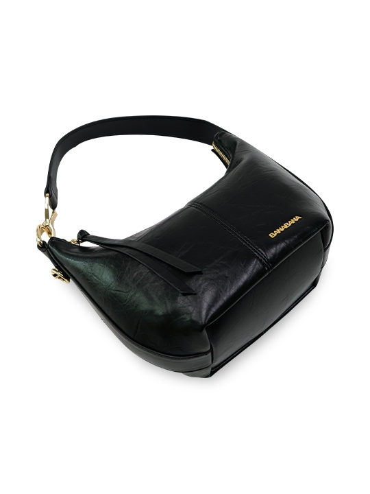 셀린C 숄더&토트&크로스백<BR> HMWCC089CEL1