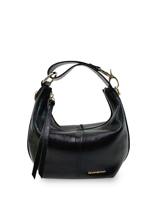 셀린C 숄더&토트&크로스백<BR> HMWCC089CEL1