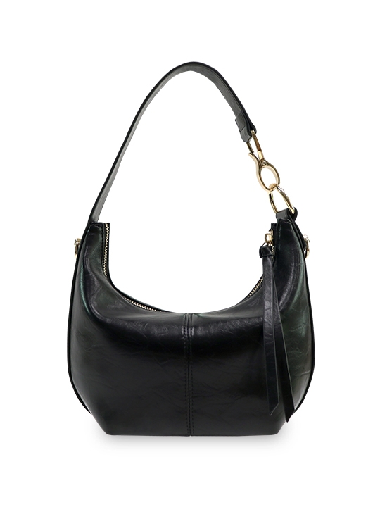 셀린C 숄더&토트&크로스백<BR> HMWCC089CEL1