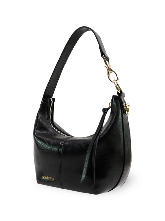 셀린C 숄더&토트&크로스백<BR> HMWCC089CEL1