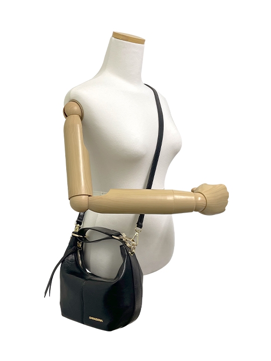 셀린C 숄더&토트&크로스백<BR> HMWCC089CEL1