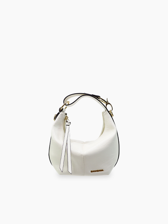 셀린C 숄더&토트&크로스백<BR> HMWCC089CEL9-1